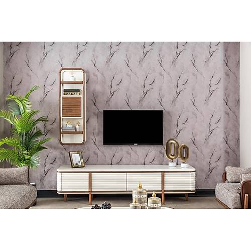 Bentley-BZT Tv nitesi