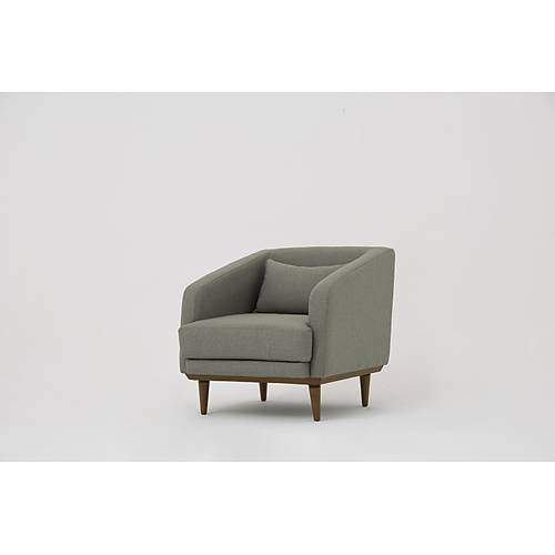 Hora-BRT Koltuk Tak�m�