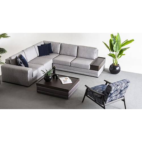 nfinity-1-SBR Ke Koltuk