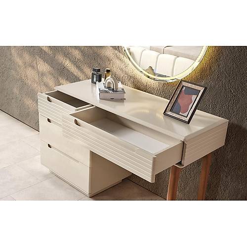 Harmen-L�ON Yatak Odas�