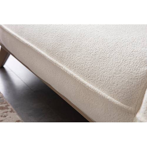 Neva-ALVS Koltuk Takm