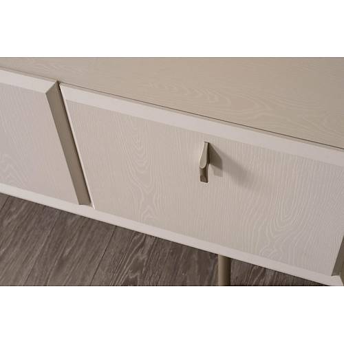 Viral-FAM Tv �nitesi