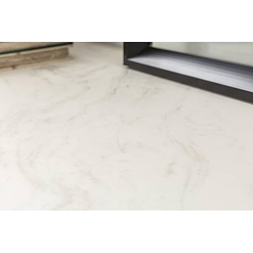 Ardica-KR�S Tv �nitesi