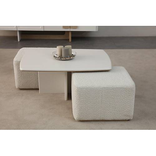 Noras-NOW Tv �nitesi