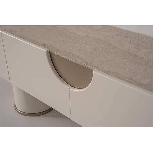 �znik-HLL Tv �nitesi