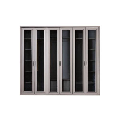 Dat�a-GLX Yatak Odas�