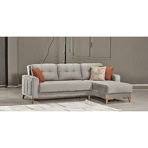 Beyza-ASE K��e Koltuk