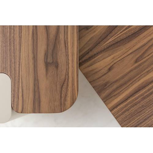 Ilgaz Ceviz Orta Sehpa