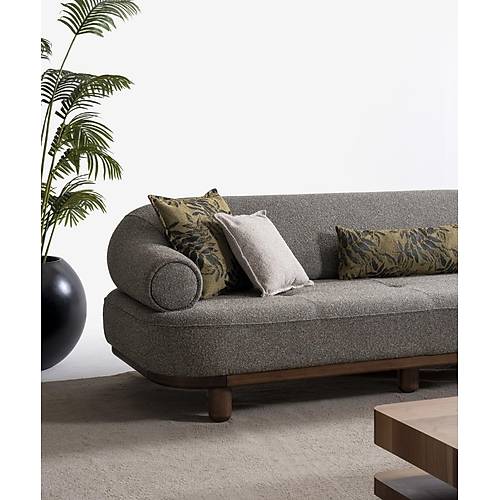 Maldini-VRSS Ke Koltuk