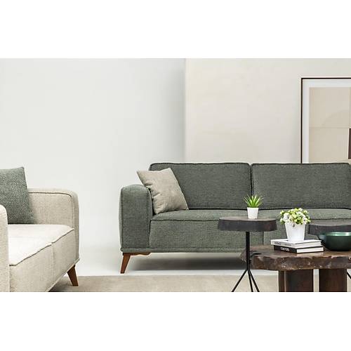 Sarandi-SBB Koltuk Tak�m�