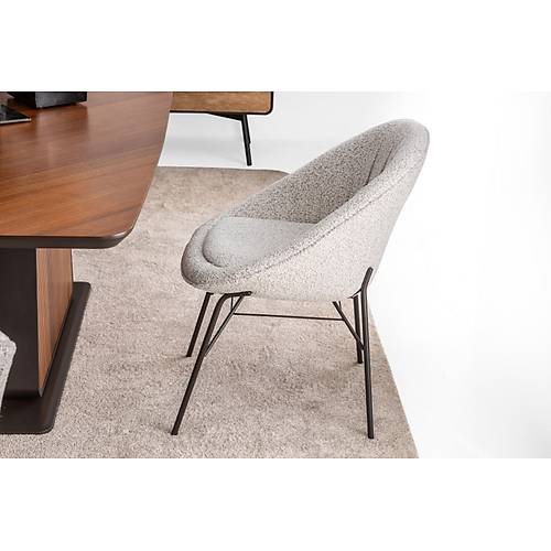 Arkadia-BMN Yemek Odas�