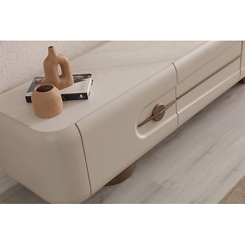 Pradelli-SER Tv �nitesi