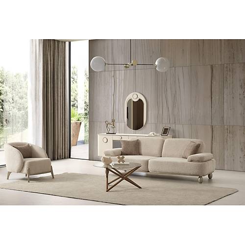 Rizyon-ADS Koltuk Tak�m�