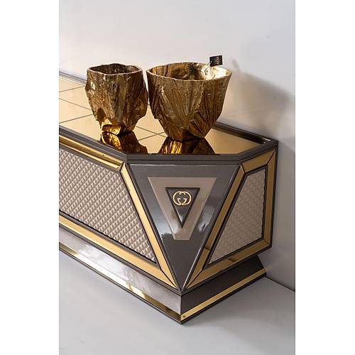 Cristallin-ADA Tv �nitesi