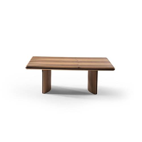 Herise-STT Koltuk Tak�m�