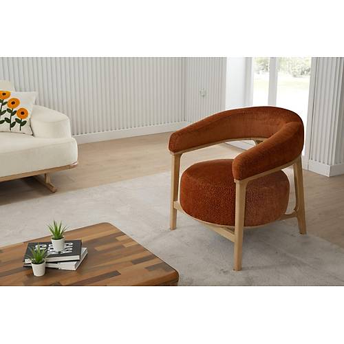 Magnum-SOF Koltuk Tak�m�