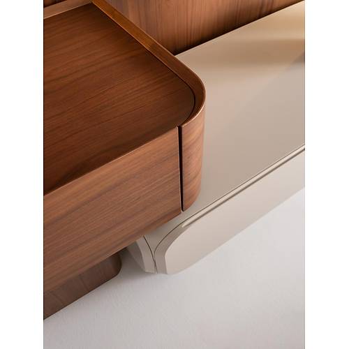 Librevil-NLL Tv �nitesi