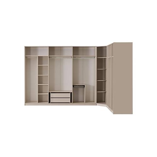 Carlin-ODA Yatak Odas