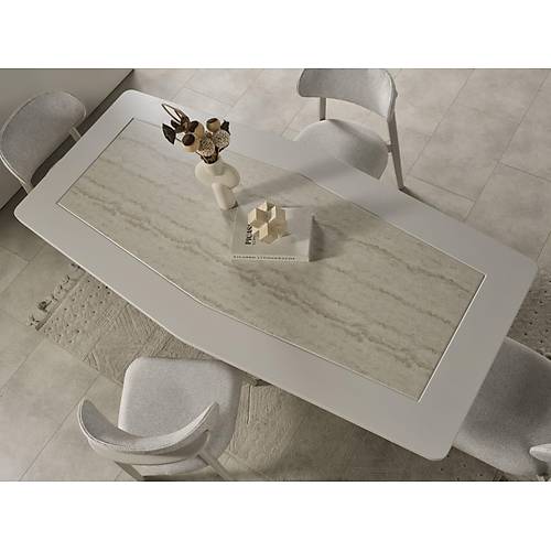 Louvre-AYV Yemek Odas�