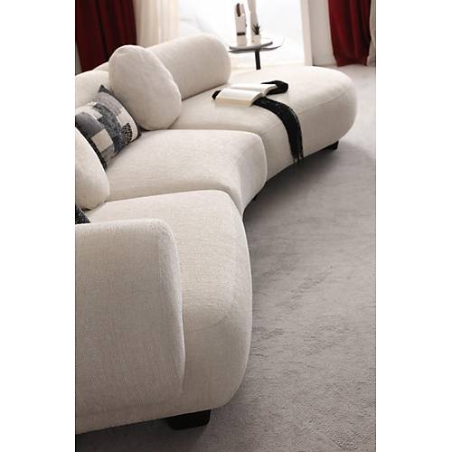 Olenna-ENF Koltuk Takm