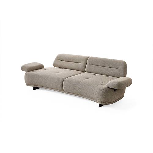 Vens-LVT Koltuk Takm