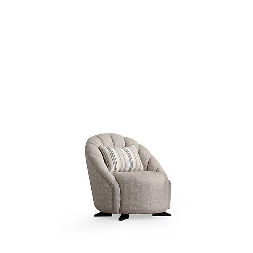 Rio-ARMS Koltuk Takm