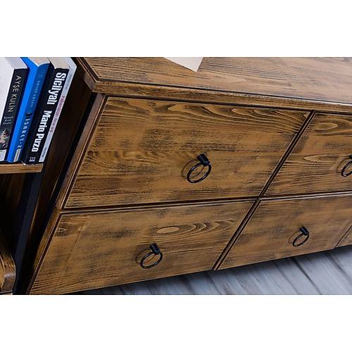 �stanbul-�W Tv �nitesi