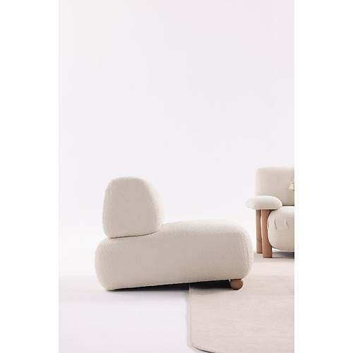 Bulova-SLD Koltuk Tak�m�