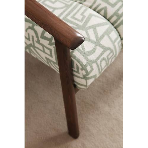 Enzo-SUD Koltuk Takm