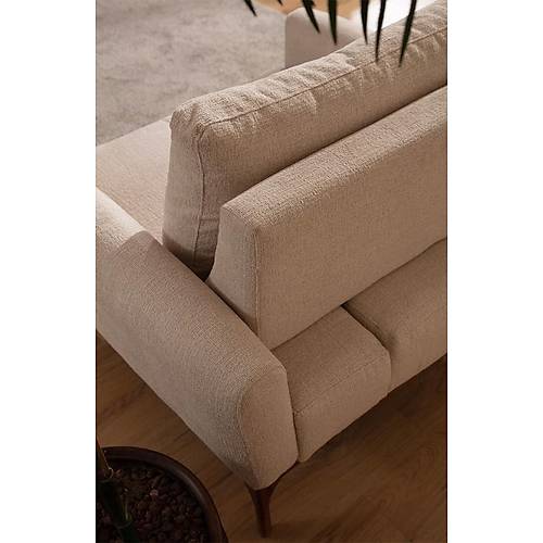 Lotto-SC Koltuk Takm