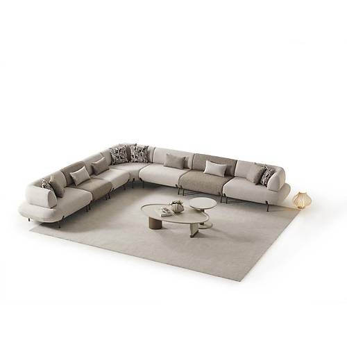 Candy-ETN K��e Koltuk