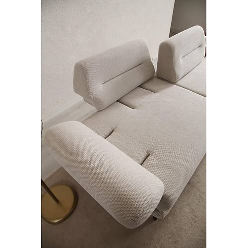 Lyon-OV Koltuk Tak�m�