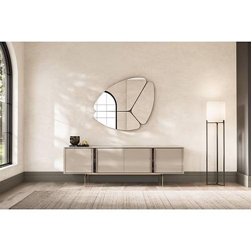 Aria-YL Yemek Odas�