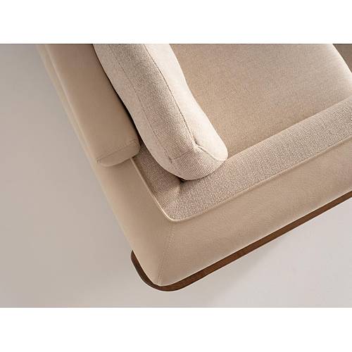 Melitta-NLL Koltuk Tak�m�