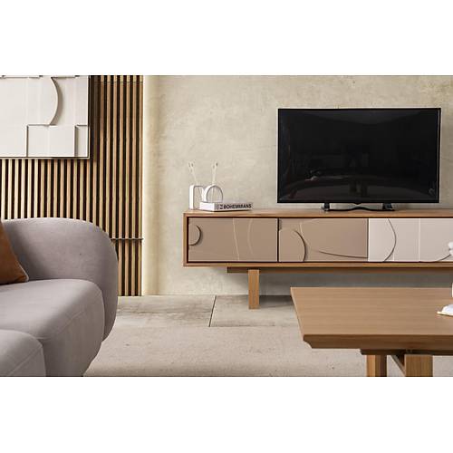 Ovion-COS Tv �nitesi