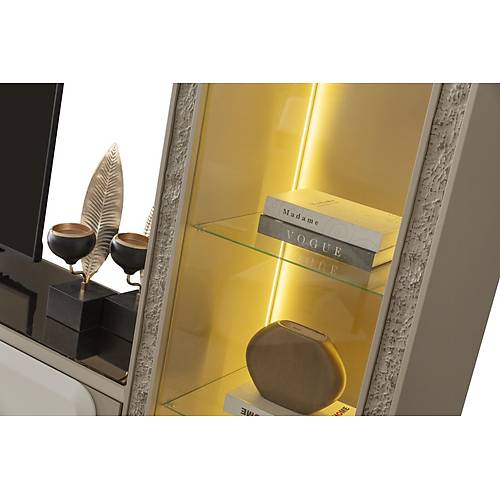 Zen-NWO Tv �nitesi