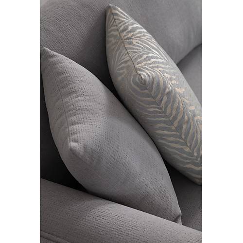 Mona Lisa-ARMS Koltuk Tak�m�