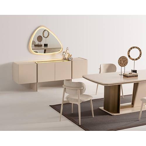 Taylors-NLL Yemek Odas�