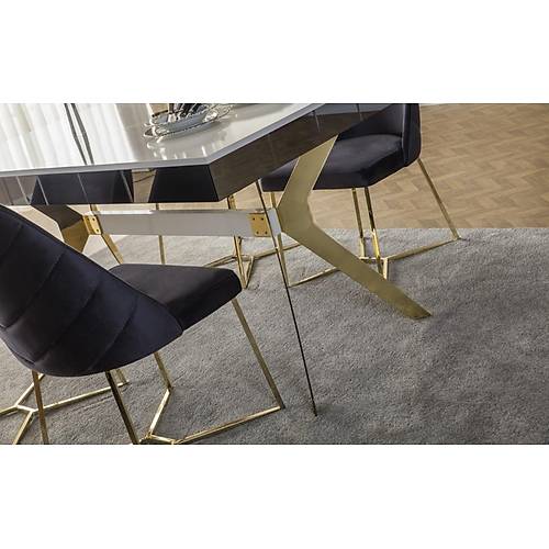 Lexus Ayta��-BTK Yemek Odas�