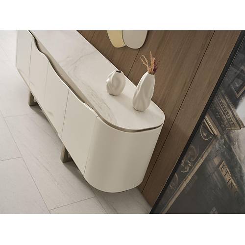 Livonia Seramic-MDS Yemek Odas�