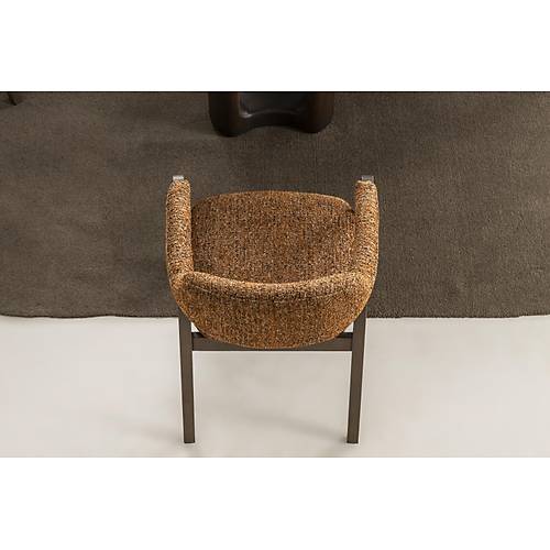 Albalonga-KRS Yemek Odas