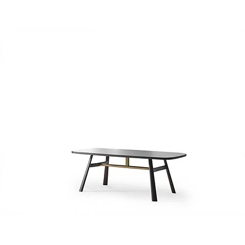 MK30 Dark-BEM Yemek Odas�