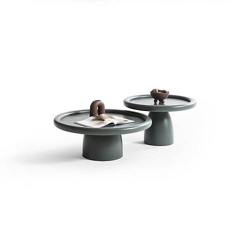 950 Green Orta Sehpa