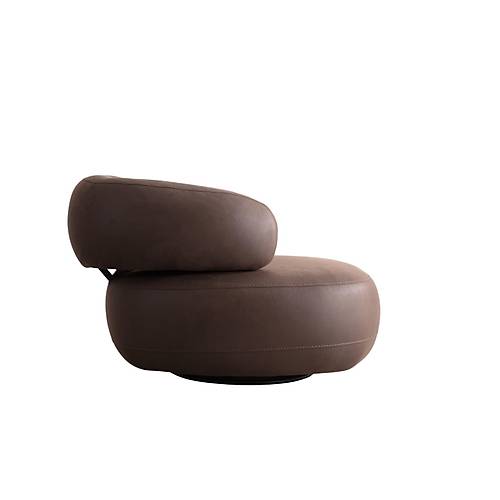 Albion-ENF Koltuk Tak�m�