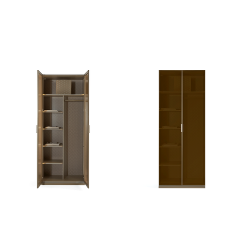 Meta-ERY Yatak Odas�