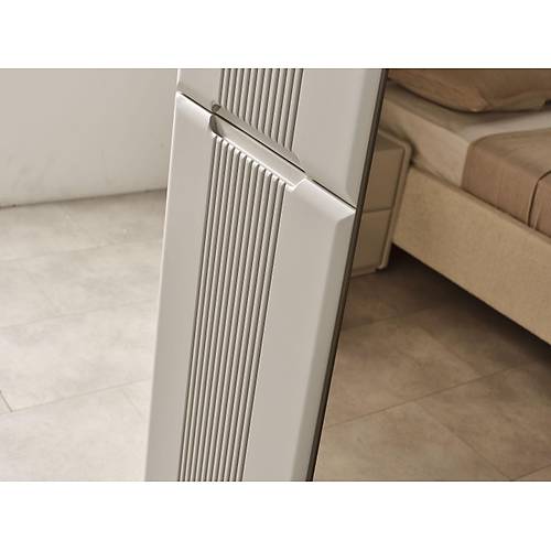 Motta-EKS Yatak Odas�