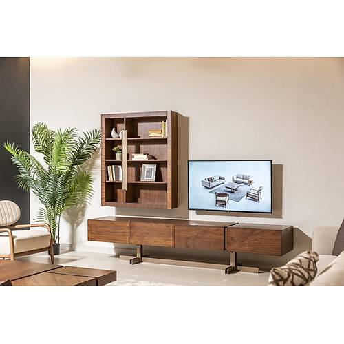 Balans-BMN Tv �nitesi