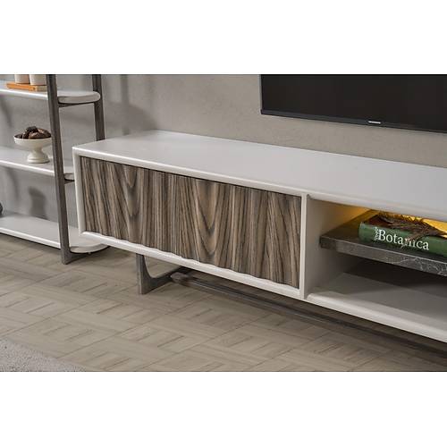 Newcastle-MD Tv �nitesi