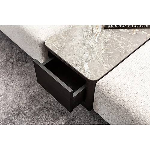 Roma-CF Koltuk Tak�m�