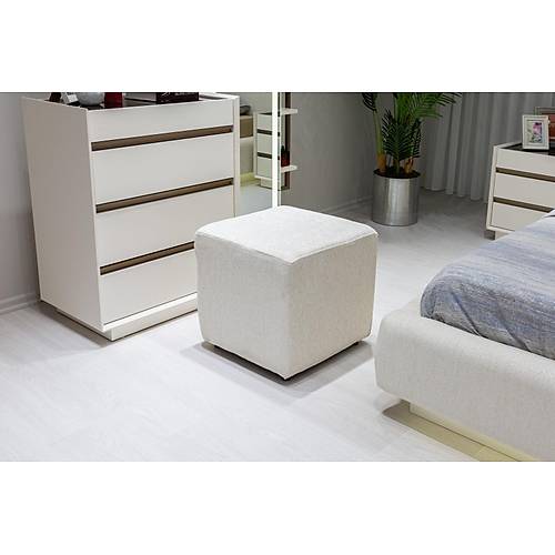 Pera-LAO Yatak Odas� & Giyinme Dolab�